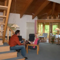 Image 13