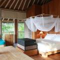 Soneva Fushi