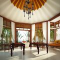Anantara Veli Maldives