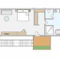 Robinson Club Noonu