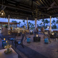 Shangri La Hambantota