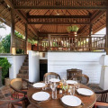 Villa Hanani
