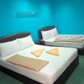 Kajang Star Hotel