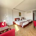 Gem Hotel Nha Trang