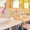 Azaya Beach Resort