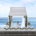 Rumah Luwih Bali
