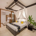 Legian Beach Hotel