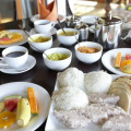 Eraeliya Villas & Gardens