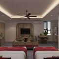Aaron Hotel Nha Trang