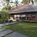 Kayumanis Ubud Private Villa & Spa