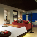 Samabe Bali Villas