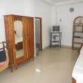 Shanith Guesthouse