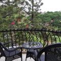 Strawberry Park Resort