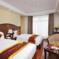 Regalia Nha Trang