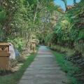 Parigata Villas Resort