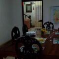 House Of Le Meridien