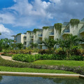 Sheraton Bali Kuta Resort