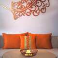 Movenpick Resort & Spa, Jimbaran Bali