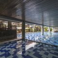 Melasti Kuta Bungalows & Spa
