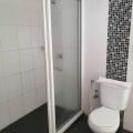 Manja Hotel