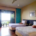 Kasih Sayang Health Resort