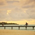Villa Park (Ex. Sun Island Resort & Spa)