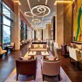 Pavilion Hotel Kuala Lumpur Manage By Banyan Tree