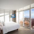 Sandy Beach Non Nuoc Resort Danang