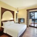 Hilton Ras Al Khaimah Resort & Spa