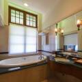 Galle Face Hotel