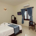 Ocean Place Mui Ne Resort Hotel