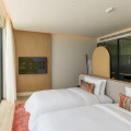So/ Maldives
