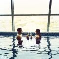 Ruby Hotel Nha Trang