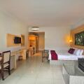Puri Saron Hotel Seminyak