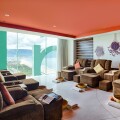 A La Carte Da Nang Beach