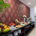 Edele Hotel Nha Trang