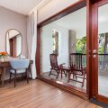 Hoang Ngoc Resort (Oriental Pearl)