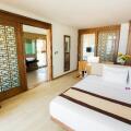 Sandy Beach Non Nuoc Resort Danang