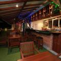 Refresh Hotel
