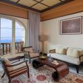 Anantara Desert Islands Resort & Spa