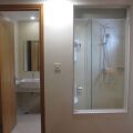Ale Nha Trang Hotel