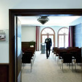 Image 20