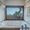 Ramayana Candidasa Beach Resort