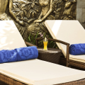 Hadana Boutique Danang