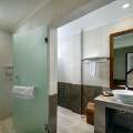 Grand Istana Rama Hotel