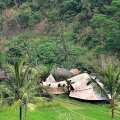 Mandapa, A Ritz-Carlton Reserve
