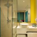 Ibis Styles Nha Trang Hotel
