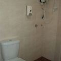 Kk Inn Hotel