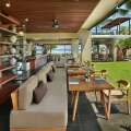 Bali Niksoma Boutique Beach Resort