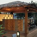 Lazy Lagoon, Baga A Lemon Tree Resort